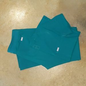 Figs scrubs